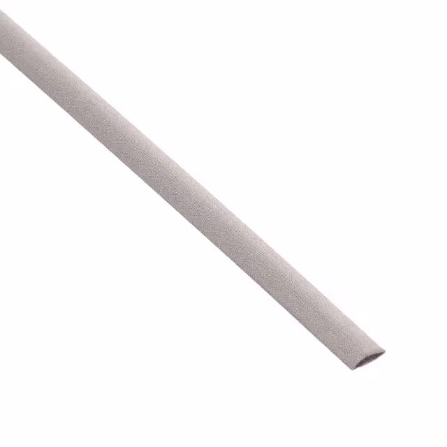 060D250-024000 Orbel Corporation electronic component