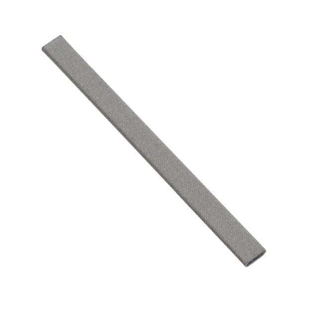 060R394-024000 Orbel Corporation electronic component