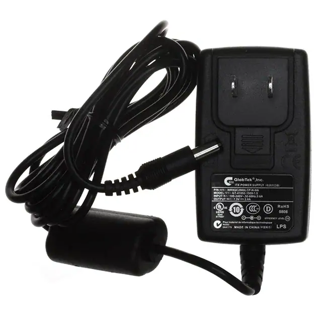 0650-00005 Ezurio electronic component