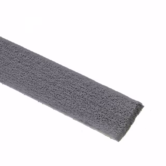 07-0201-0090 Parker Chomerics electronic component