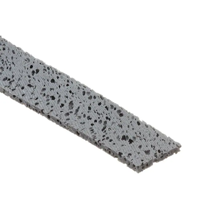 07-0201-0237 Parker Chomerics electronic component