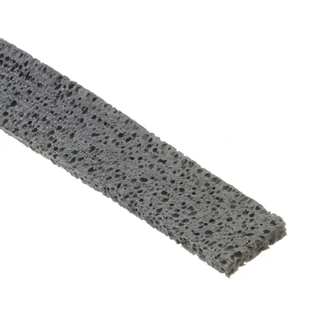 07-0202-11053 Parker Chomerics electronic component