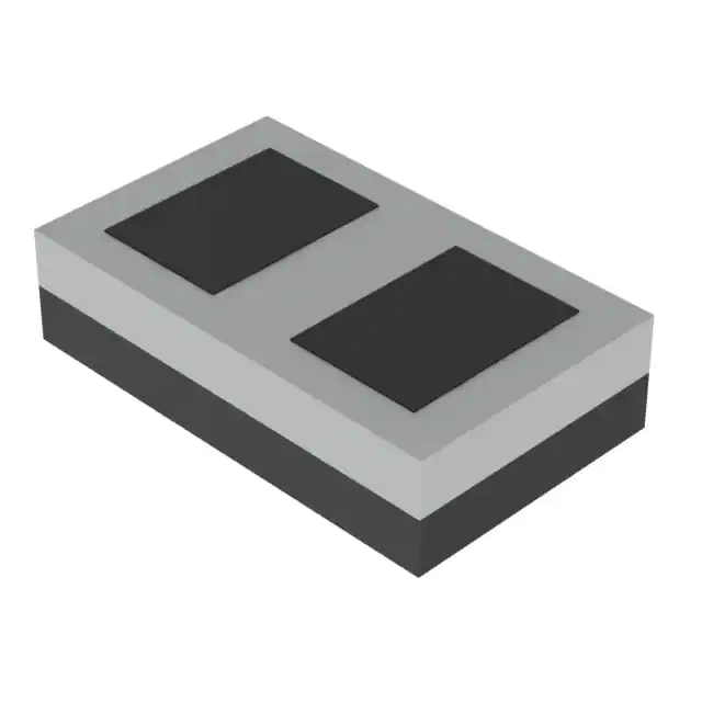 LXMS21ACMF-218 Murata Electronics electronic component