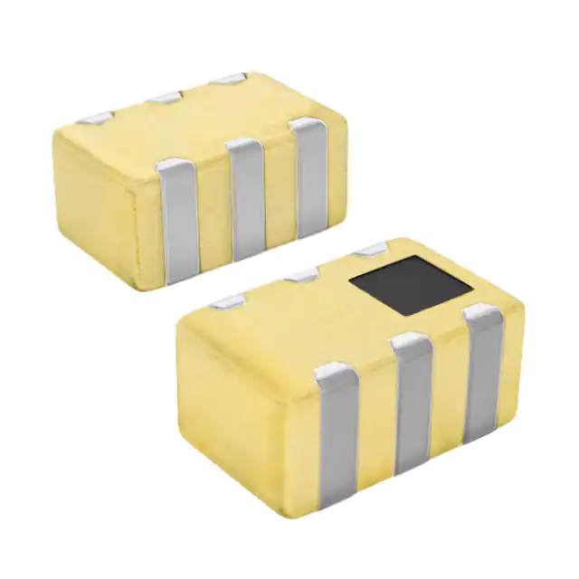 HHM1595A1 TDK Corporation electronic component