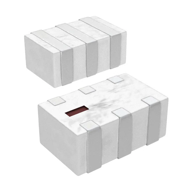 748421245 Würth Elektronik electronic component