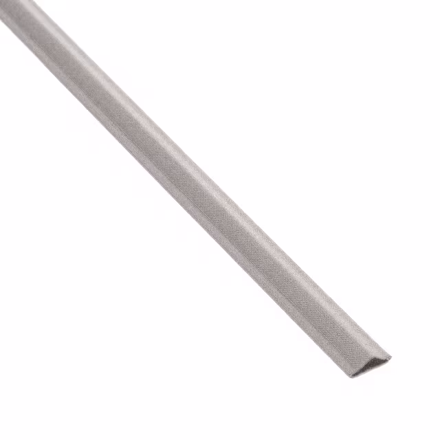 080B315-024000 Orbel Corporation electronic component