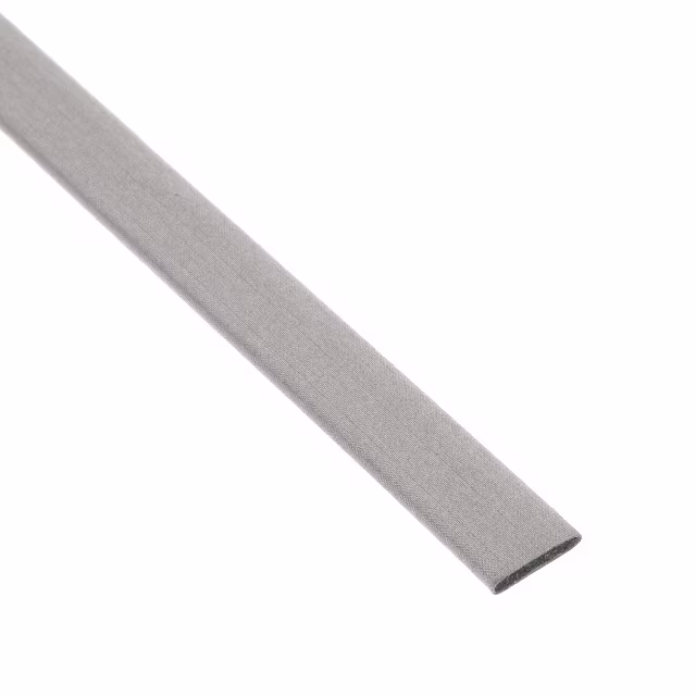 080R400-024000 Orbel Corporation electronic component