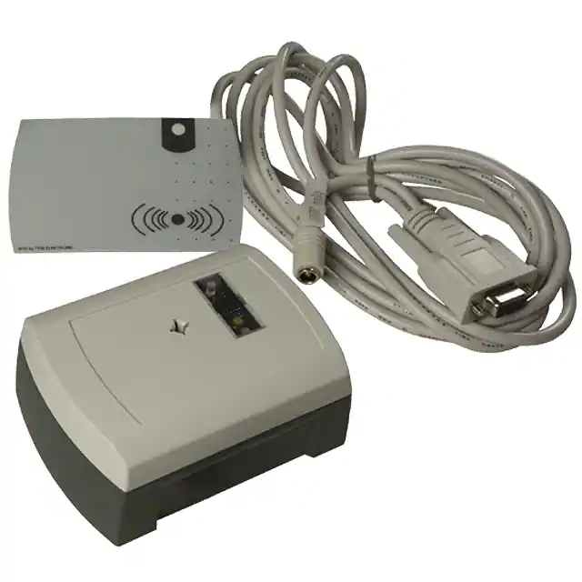 0913.017.00 FEIG Electronic electronic component