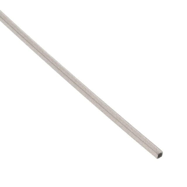 093S093-024000 Orbel Corporation electronic component