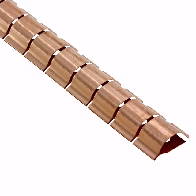 0C97054017 Laird Technologies EMI electronic component
