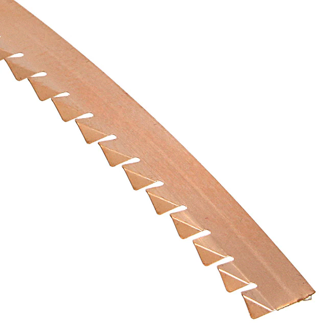 0C97055002 Laird Technologies EMI electronic component