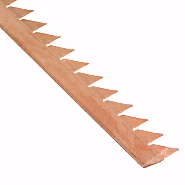 0C97055902 Laird Technologies EMI electronic component