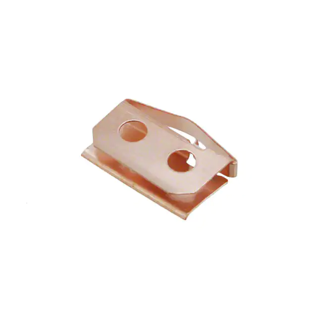 0D97098302 Laird Technologies EMI electronic component