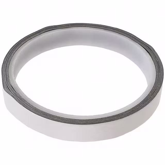 1/2-5-CN4190 3M (TC) electronic component