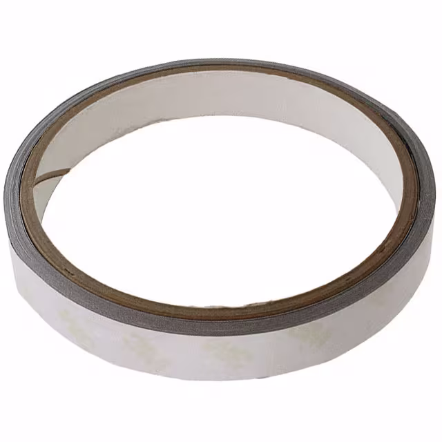 1/2-5-CN4490 3M (TC) electronic component