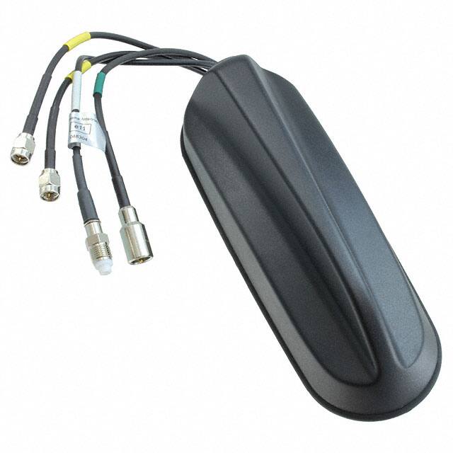 1-2823602-2 TE Connectivity AMP Connectors electronic component