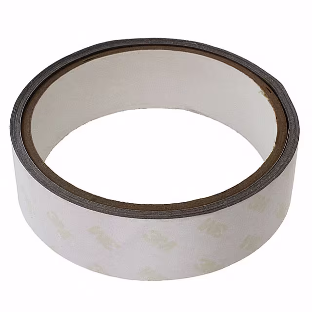 1-5-CN4490 3M (TC) electronic component