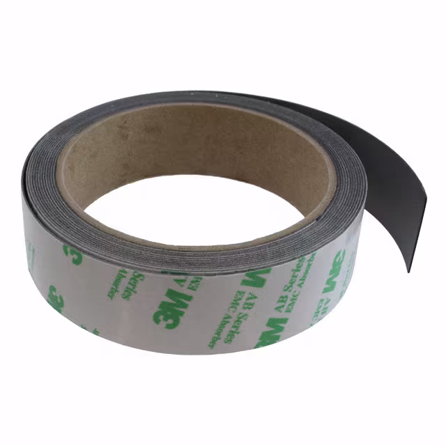 1.03-4-AB5050 3M (TC) electronic component