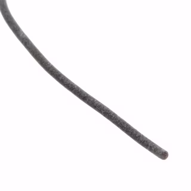 10-04-2657-6502 Parker Chomerics electronic component