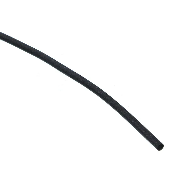19-04-14206-S6305 Parker Chomerics electronic component