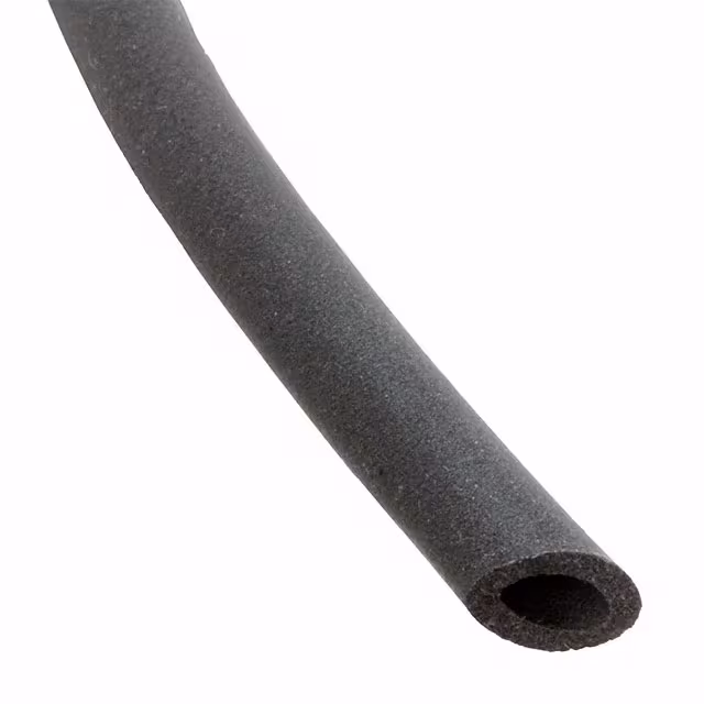 10-04-2737-6502 Parker Chomerics electronic component