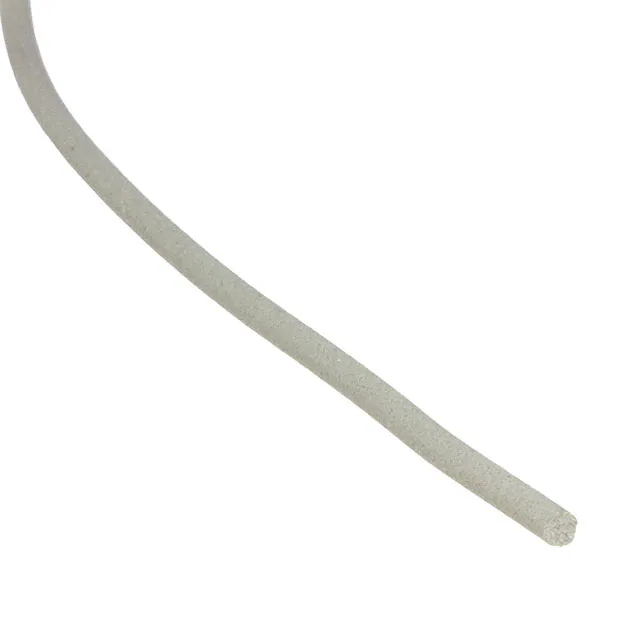 10-04-2865-1298 Parker Chomerics electronic component