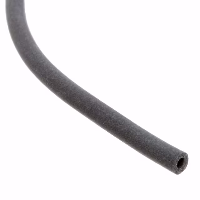 10-04-8363-6502 Parker Chomerics electronic component