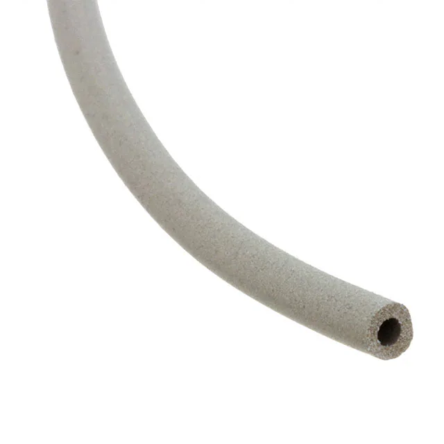 10-04-8817-1298 Parker Chomerics electronic component