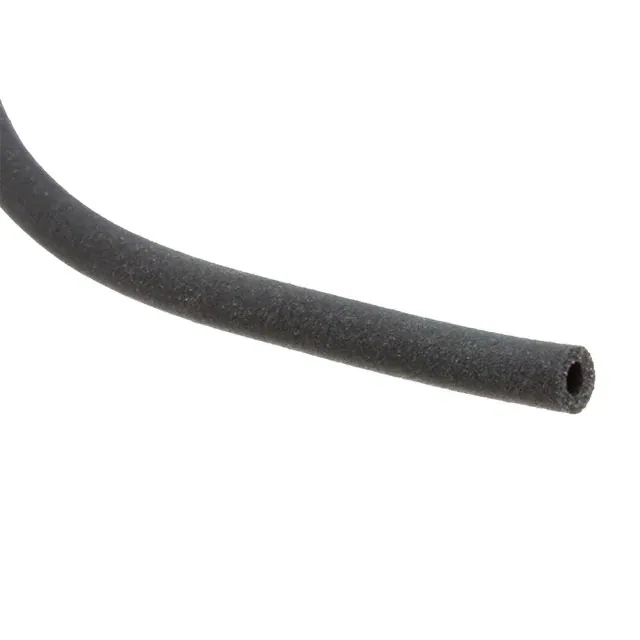 10-04-8817-6502 Parker Chomerics electronic component