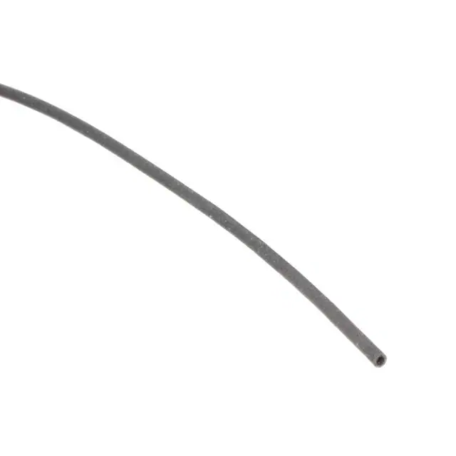 10-04-W163-6502 Parker Chomerics electronic component