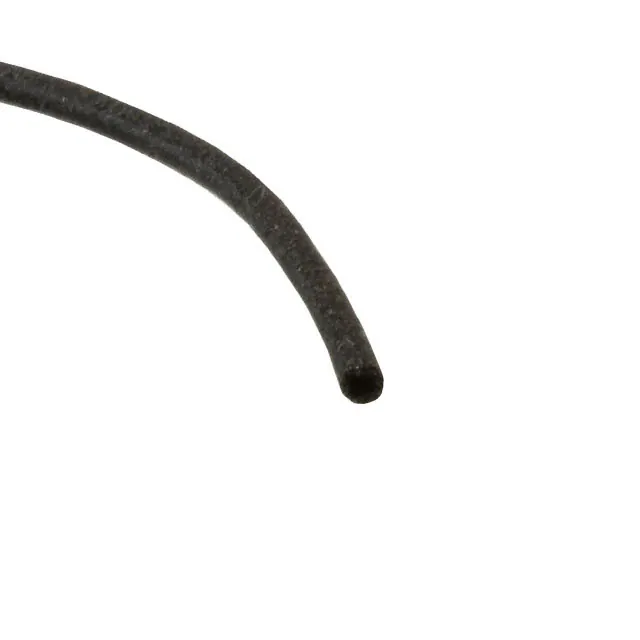 10-04-W163-S6305 Parker Chomerics electronic component
