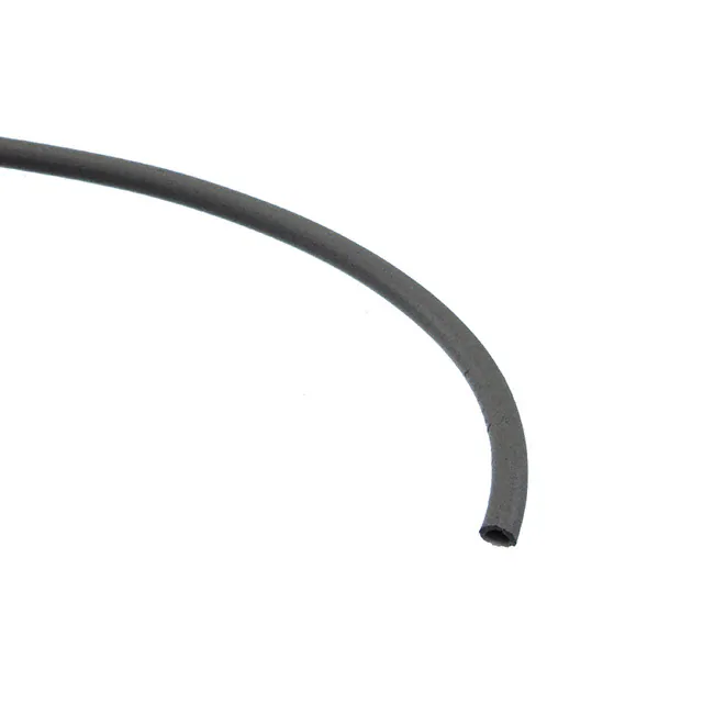 10-04-W267-1298 Parker Chomerics electronic component