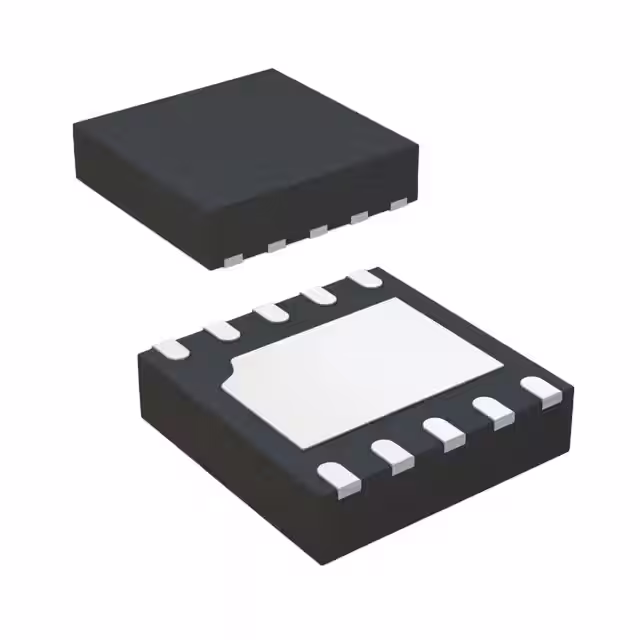 AS3953A-BDFT ams-OSRAM USA INC. electronic component