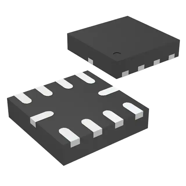 PE64904C-Z pSemi electronic component