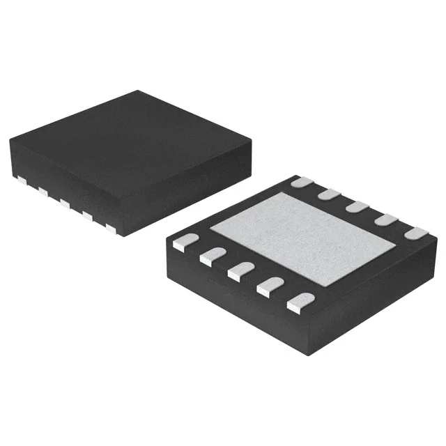 BGU7053,118 NXP USA Inc. electronic component