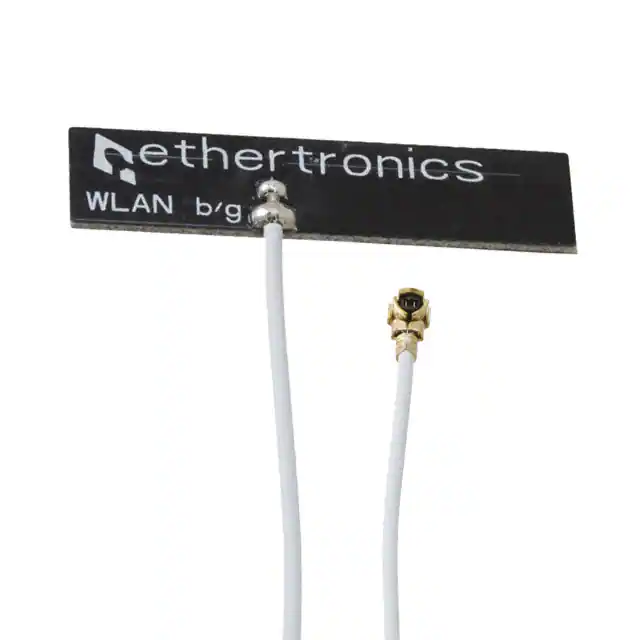 1000802 KYOCERA AVX electronic component