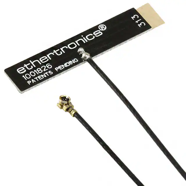 1001826 KYOCERA AVX electronic component