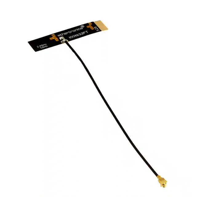 1001932FT-AA10L0100 KYOCERA AVX electronic component