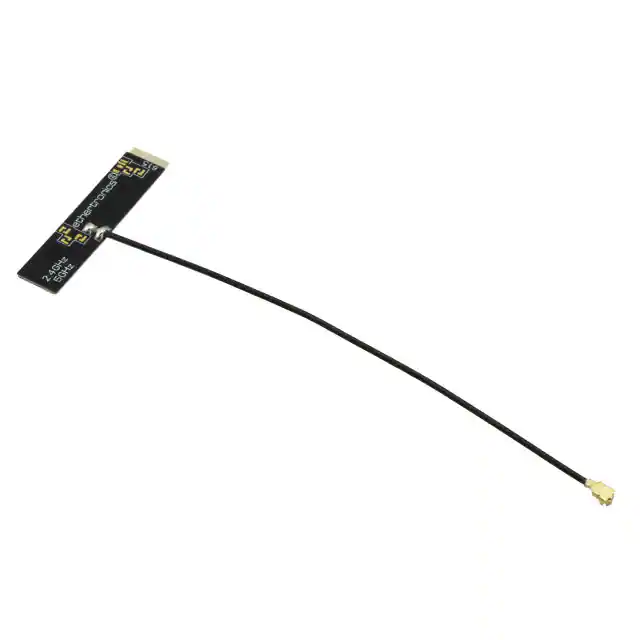 1001932PT-AA10L0100 KYOCERA AVX electronic component
