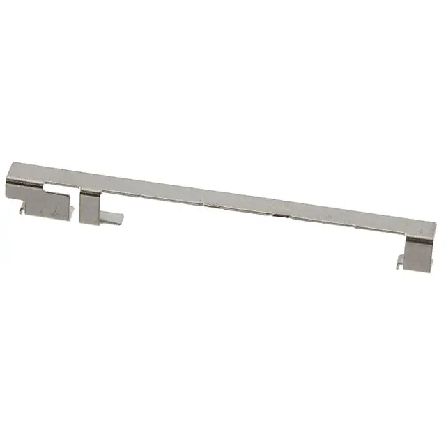 1002427 KYOCERA AVX electronic component