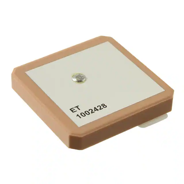 1002428 KYOCERA AVX electronic component