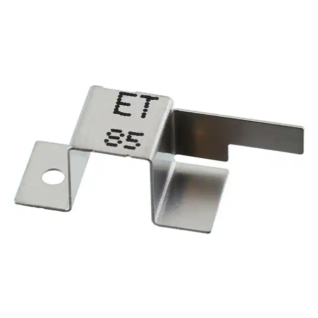 1002685 KYOCERA AVX electronic component