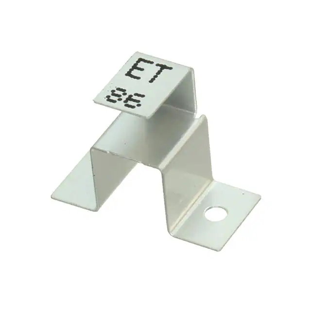 1002686 KYOCERA AVX electronic component