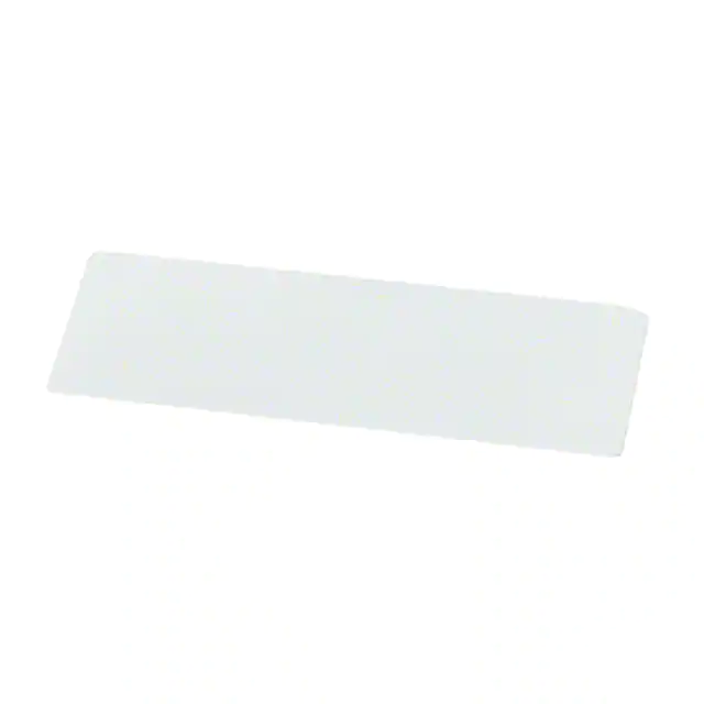 100273 Avery Dennison RFID electronic component