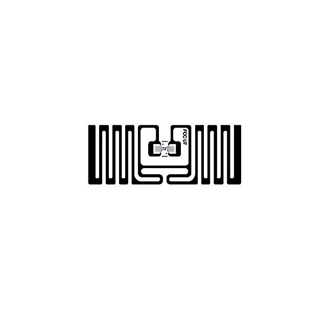 100307 Avery Dennison RFID electronic component