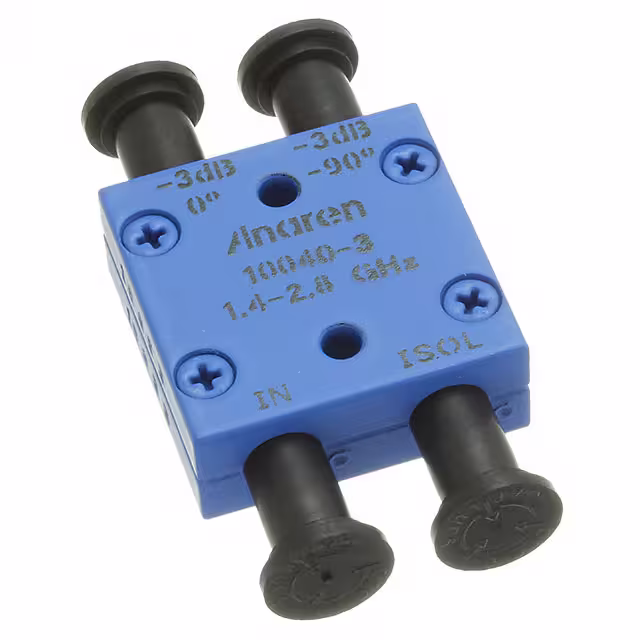 10040-3 TTM Technologies, Inc. electronic component