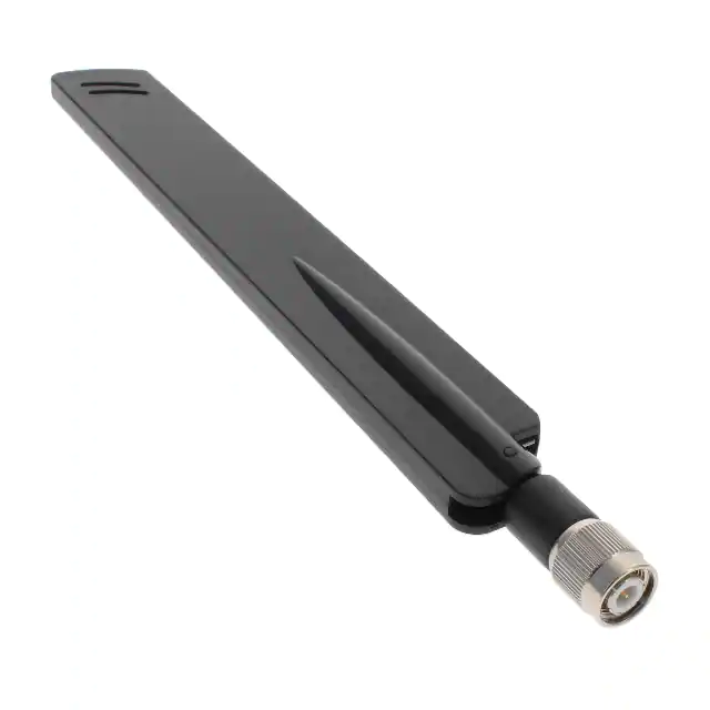1004112-B002 KYOCERA AVX electronic component