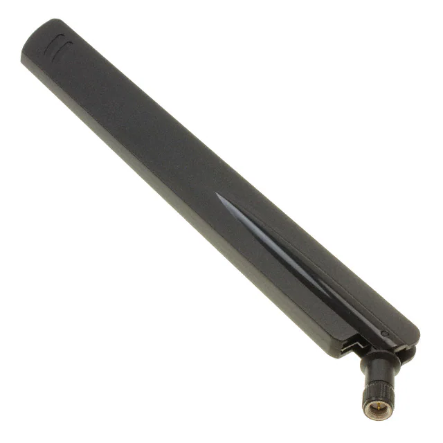 X9001546-4GDSMB KYOCERA AVX electronic component