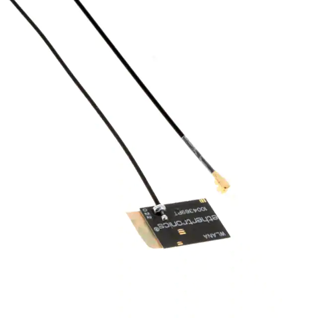 1004369PT-AA10L0135 KYOCERA AVX electronic component