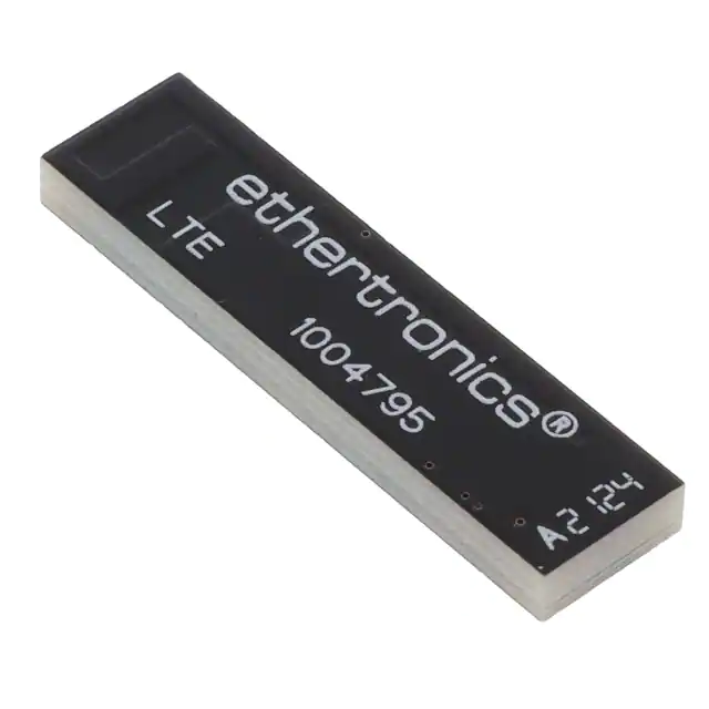 1004795 KYOCERA AVX electronic component